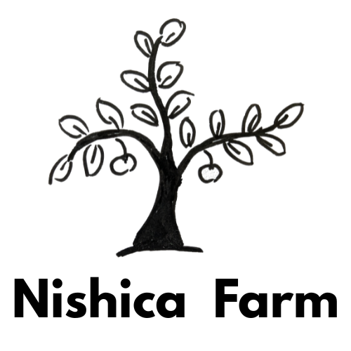 Nishica Farm